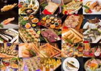 滁州夜生活全攻略：夜市美食与游玩推荐