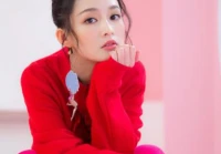 爱情语句浪漫短话(你们做过最浪漫的事)