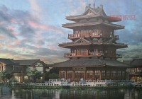 平顶山市委常委最新名单及主要人物介绍