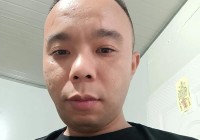 湖北征婚百姓网怎么上？手把手教你快速找对象！