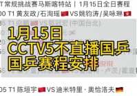 错过乒乓球比赛直播？别担心，这里可以看回放！