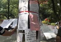 天坛公园老年人相亲攻略，助您找到心仪伴侣！