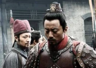 伤感句子六个字(伤感的头衔)