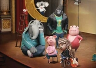 聊天套路逗人开心(喜欢这个人的原因是什么)