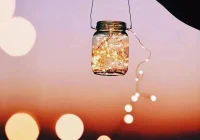 人到伤心绝望的句子(失望到极致的句子也不过如此了)