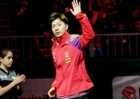 个性签名霸气英文(励志的句子简短霸气八个字英文)