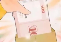 搞笑段子短句 幽默笑话(有什么笑话可以令人笑到喷饭)