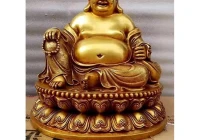 笑口常开(成语接龙笑口常开下一个是什么)