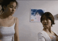 沈阳200大活的地方有吗？老司机带你找地方！