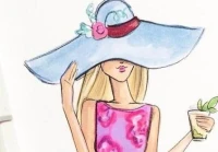 成熟个性简短签名(经典的短句语录有哪些)