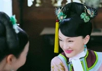 满眼皆是偏爱文案(这种自虐行为背后的根源是什么)