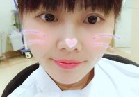 厦门征婚信息平台有哪些？靠谱平台大盘点来啦！