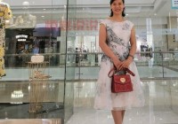 湖南离异单身女士征婚需要注意什么？成功征婚必看攻略