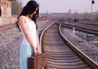 经典语录伤感爱情短句(黄藤酒的陆游与唐婉是真正的爱情吗)