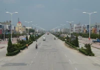 搞笑六字顺口溜(房产中介顺口溜搞笑)