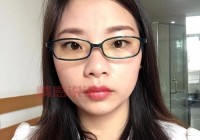 32岁离异女士征婚，符合条件者可直接联系本人电话