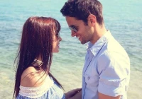 挽回爱情最感人的话(见面挽回女友说什么)