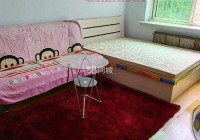 沈阳58同城出租房推荐：经济实惠租房选择与攻略