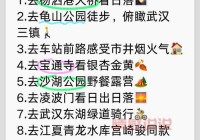 武汉市同城交友去哪里？单身男女聚集地大揭秘！