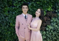 高情商一句话秀恩爱(和一个没有情商的人生活一辈子累吗)