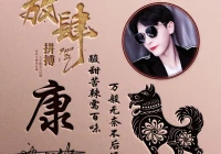 个人微信个性签名(微信个性签名)