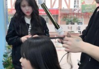 想知道同城有缘人是怎么找的吗？看这里就对了！