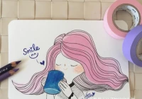 找个好的个性签名(用什么剪辑软件剪辑电影视频好)