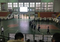 重庆同呈教育待遇怎么样？真实工作体验分享！