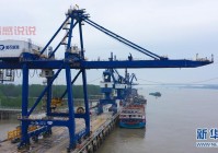 黄石崛起最新消息，这些内容你需要知道！