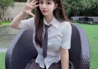 爱上海后花园同城论坛：探索上海同城生活的全新平台