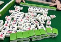 杭州麻将免费版下载来了！手把手教你安装！