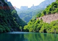 郑州约伴旅游靠谱吗？老司机分享经验教你避坑！