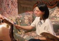 想在平阴交友聊天？这几个话题让你快速破冰！