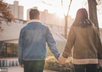 个性签名的经典句子短句(过期的誓言经典语录)