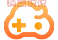 红娘app安卓下载哪个不坑？业内人士告诉你答案！