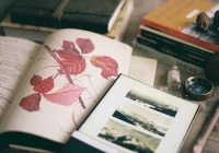 爱情说说大全一段话遇见你(有了新欢的男人有什么征兆)