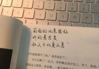 短句文案大全(住宿文案短句干净)