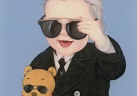 幽默搞笑语录(幽默风趣的俏皮句子开心的朋友圈)