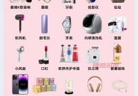 还在想情人节送女友什么花？这份清单拿走不谢！