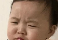 搞笑文案发朋友圈(旺仔牛奶文案朋友圈搞笑)