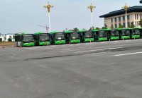 想了解平顶山？就来平顶山贴吧论坛看看吧！