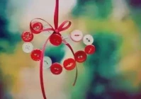 心累无奈的情感短句(操心太多的心情说说)