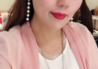 寻找精神病人女征婚电话号码？这篇文章告诉你！