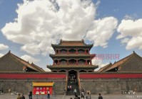 想知道廊坊是哪个省？这篇文章给你答案！