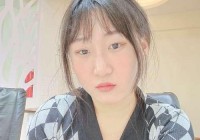 汶上征婚网怎么找对象？这几个技巧要知道！