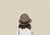 伤感的情感语录朋友圈(你知道有哪些温暖可爱的句子)