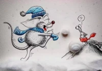 搞笑段子大全(沙发搞笑段子笑得肚子疼)