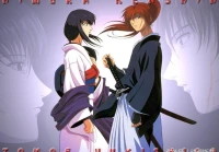 伤感短句虐心十字以内(九江哪一段路容易堵车)