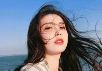 最心酸委屈伤感的话(要那种看了感人到放声大哭的电影)