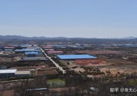 胶州房产信息网哪个好？对比这几家不踩坑！